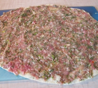 recipes858-step1 (200x180, 44Kb)