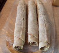 recipes858-step2 (200x180, 33Kb)