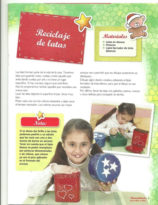 psp (2) (538x700, 278Kb)