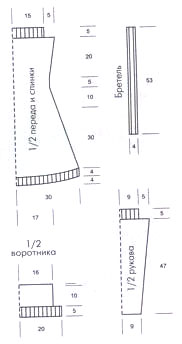 sxema_vyazaniya_platya-2 (182x344, 32Kb)