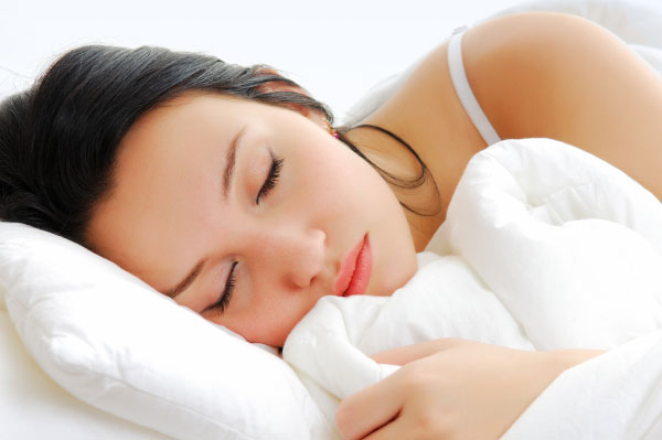 sleeping-woman (600x399, 29Kb)