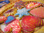  Christmas_Cookies_by_Lithe_Fider (700x525, 126Kb)