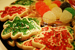  day_28__christmas_cookies_by_riaxomar-d35gb37 (700x466, 468Kb)