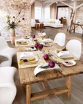  dining-room-decorations-for-christmas-l-simple-decoration.1292395929 (560x700, 133Kb)
