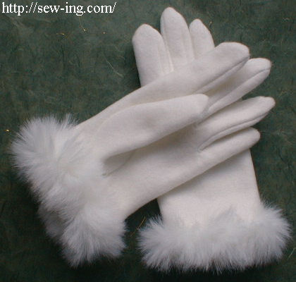 3437689_gloves (420x400, 28Kb)