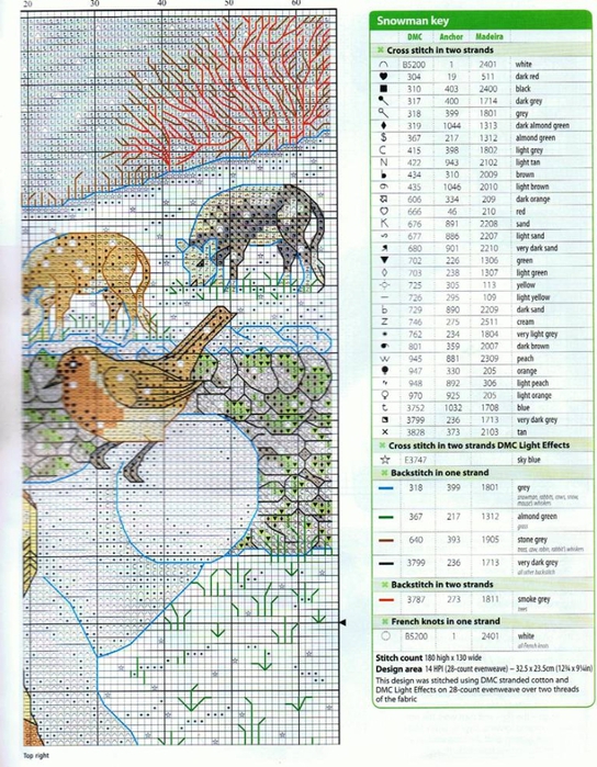 CrossStitch Gold 97-59 (544x700, 357Kb)