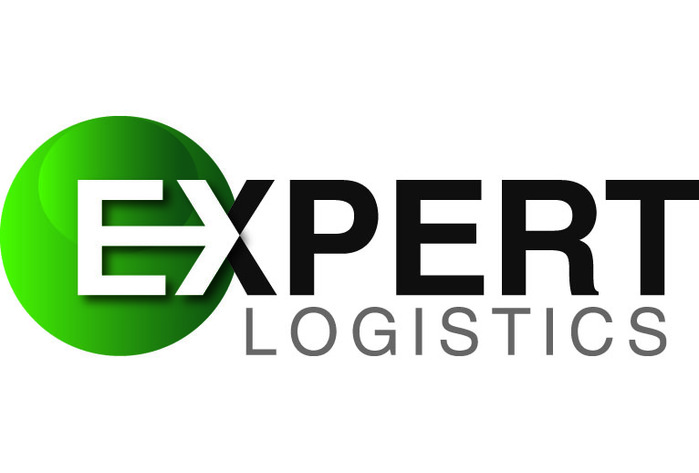 Expert. Expert логотип. Эксперт Логистик. Expert Logistic программа.