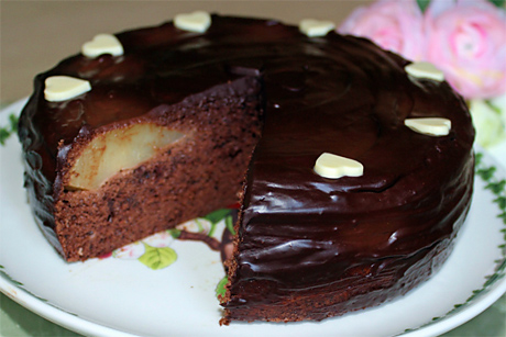 pear-chocolate-cake (460x307, 81Kb)