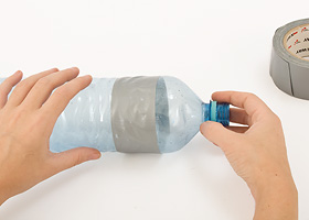 diy-armreifen-aus-plastikflaschen-step-01 (280x200, 19Kb)