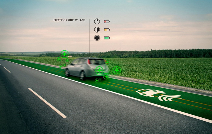 intelligent-interactive-highway-1 (700x443, 105Kb)