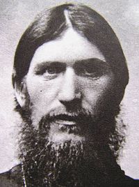 G._Rasputin (200x268, 13Kb)