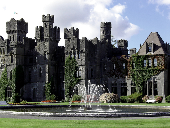 Ashford_Castle,_County_Mayo (700x525, 427Kb)