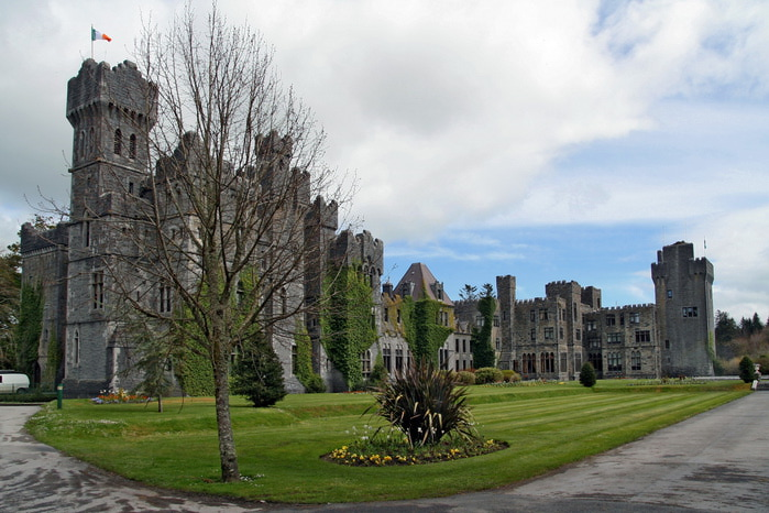 Ashford_Castle_2008 (700x466, 116Kb)