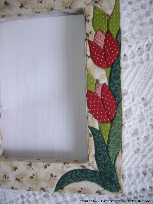 IM. (37).packed (525x700, 233Kb)