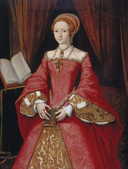 Elizabeth_I_when_a_Princess (530x700, 131Kb)