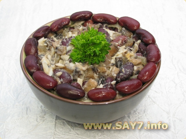 ����� 2 (640x480, 118Kb)