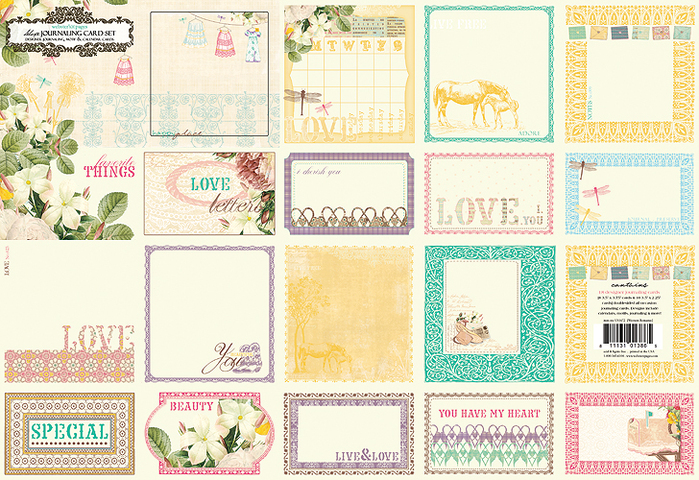 82497553_large_Journaling_Cards_4e20d235a4dd4 (700x480, 491Kb)
