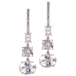  Graziela Gems Rock Crystal Earrings (650x650, 55Kb)