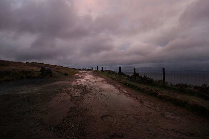 scotland (11) (700x466, 249Kb)