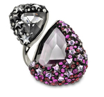  swarovski Serena Ring (545x510, 151Kb)