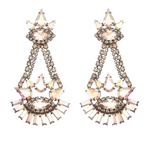  Elizabeth Cole Bryce Earrings (700x682, 189Kb)