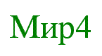logo (145x80, 1Kb)