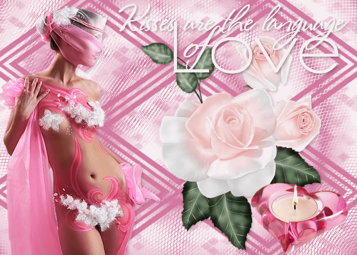 File111 (700x500, 287Kb)