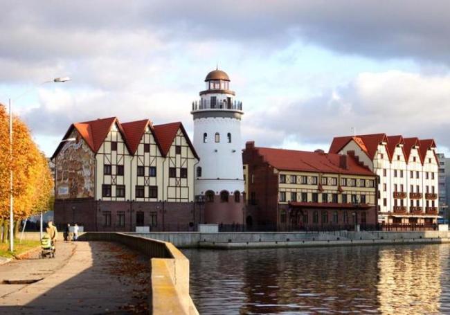 kaliningrad2 (650x455, 45Kb)