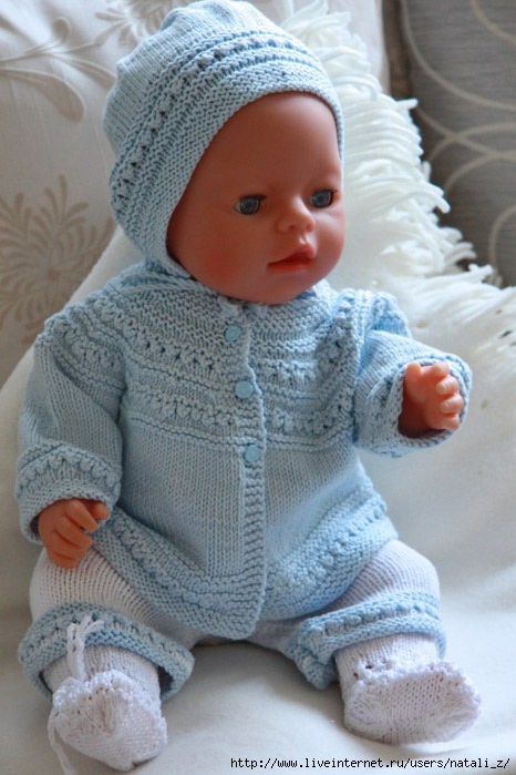 4823956_0050beautifulknittingfordollsinlightblue (466x700, 183Kb)