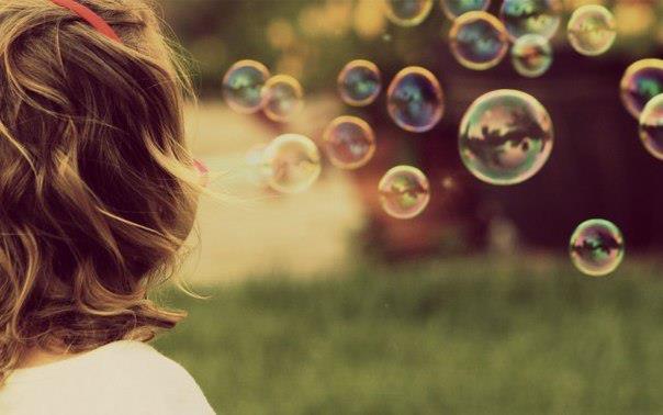9261_410103052389563_1029206383_n (604x378, 30Kb)