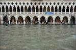  venice (3) (400x266, 44Kb)