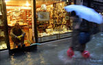  venice (5) (400x256, 41Kb)