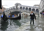  venice (7) (400x285, 44Kb)