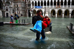  venice (9) (400x266, 46Kb)