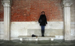  venice (11) (400x245, 31Kb)