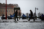  venice (13) (400x266, 33Kb)
