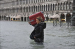  venice (15) (400x262, 31Kb)