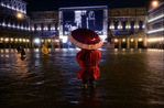  venice (17) (400x263, 35Kb)