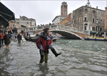  venice (19) (400x286, 45Kb)