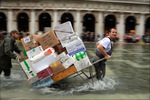  venice (21) (400x267, 35Kb)