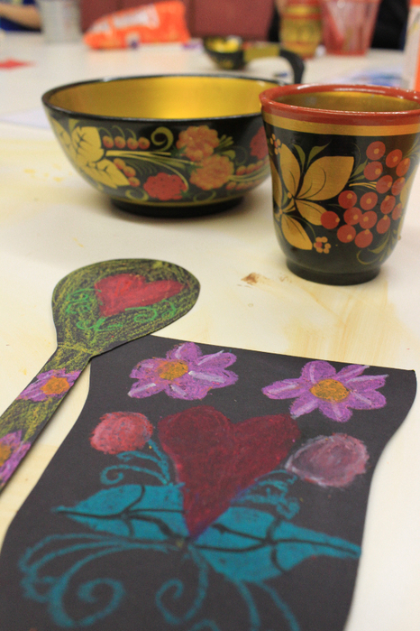 149 (466x700, 421Kb)