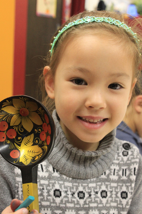 152 (466x700, 420Kb)