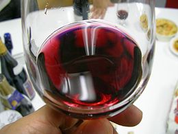 3983111_Beaujolais_Nouveau_wine (260x195, 11Kb)