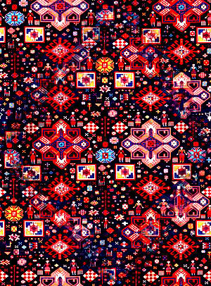 carpet-1 (300x406, 77Kb)