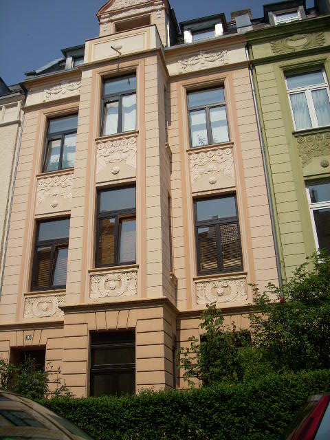 DSCN1857 (480x640, 115Kb)