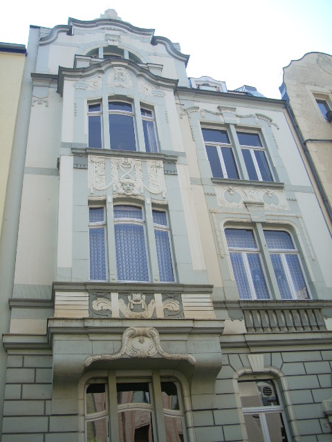 DSCN1862 (480x640, 113Kb)