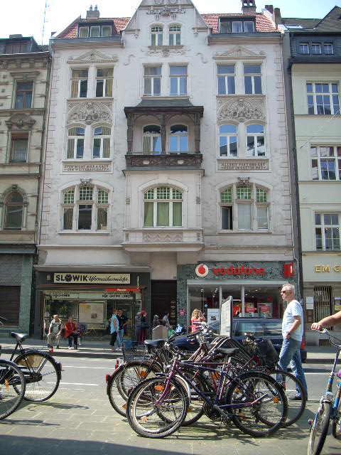 DSCN1873 (480x640, 116Kb)
