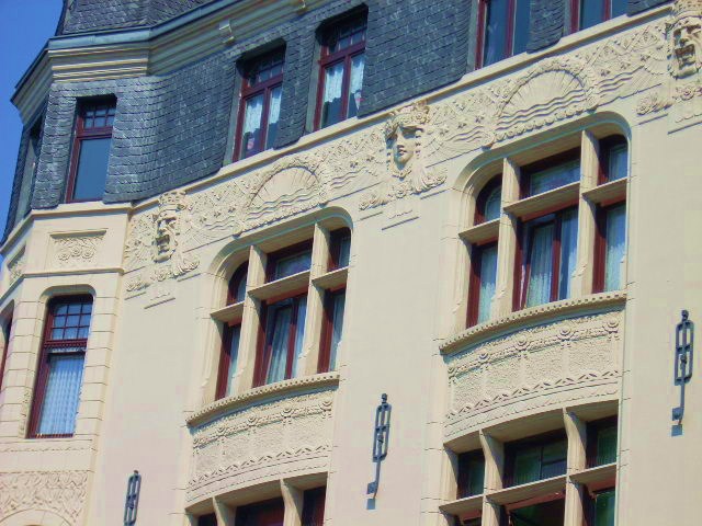 DSCN1883 (640x480, 142Kb)