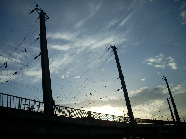 DSCN1940 (640x480, 112Kb)