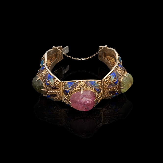 665x665_bracelet_pierres_2N (665x665, 114Kb)